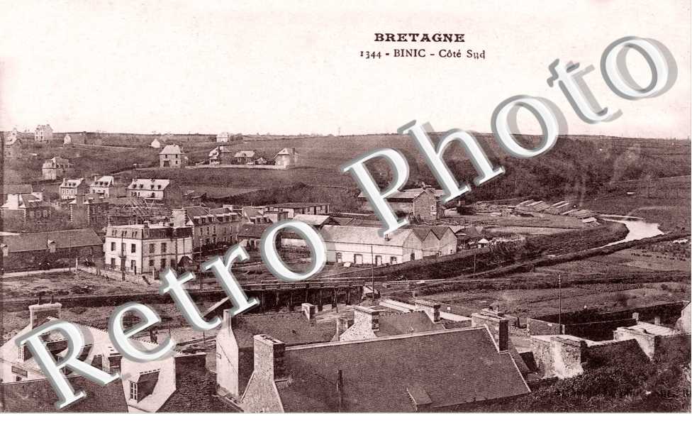 Cote Sud