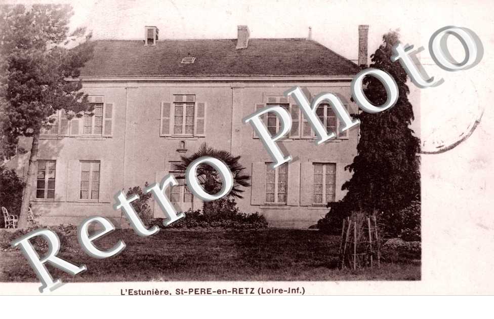 l'estuniere