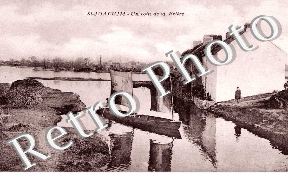 Coin de la Briere