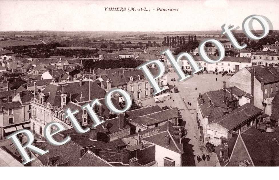 Panorama