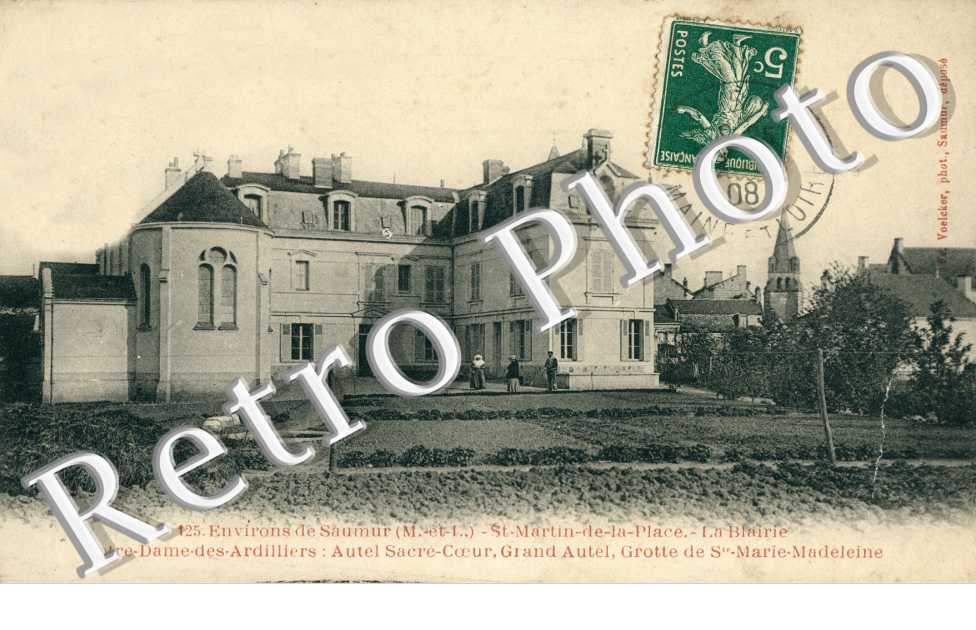 Autel sacre coeur - grand Autel