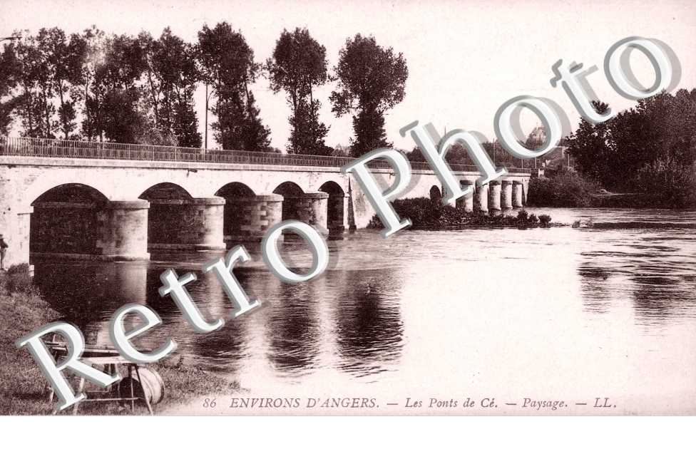 Paysage
