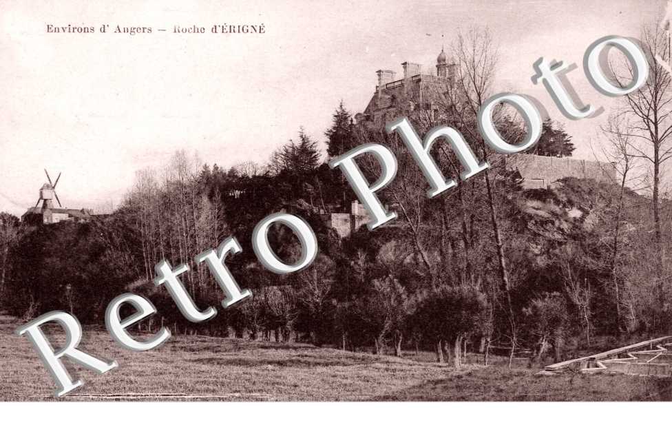 La Roche