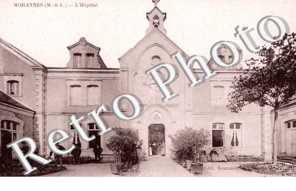 L'Hopital