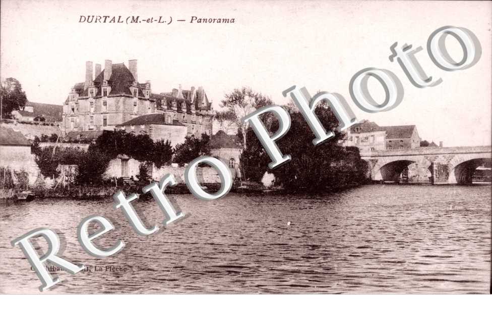 Panorama