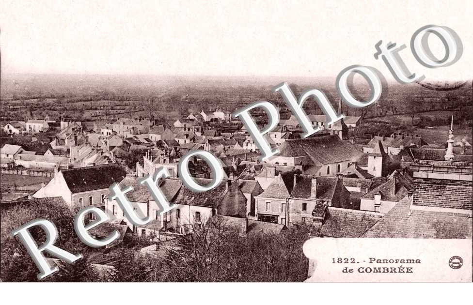 Panorama