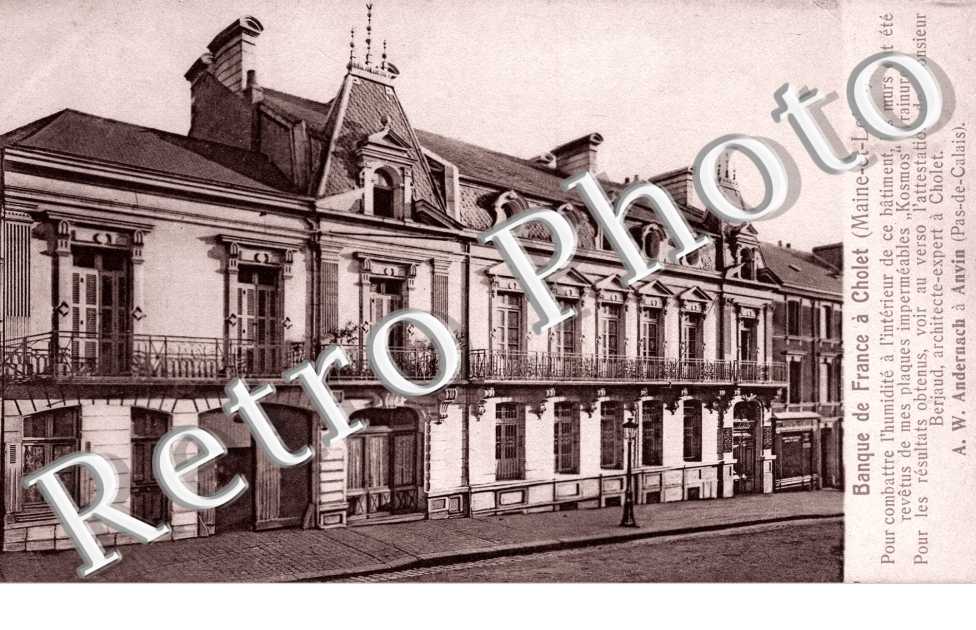 Banque de France