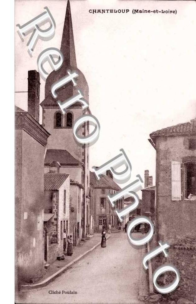(vue interieure)