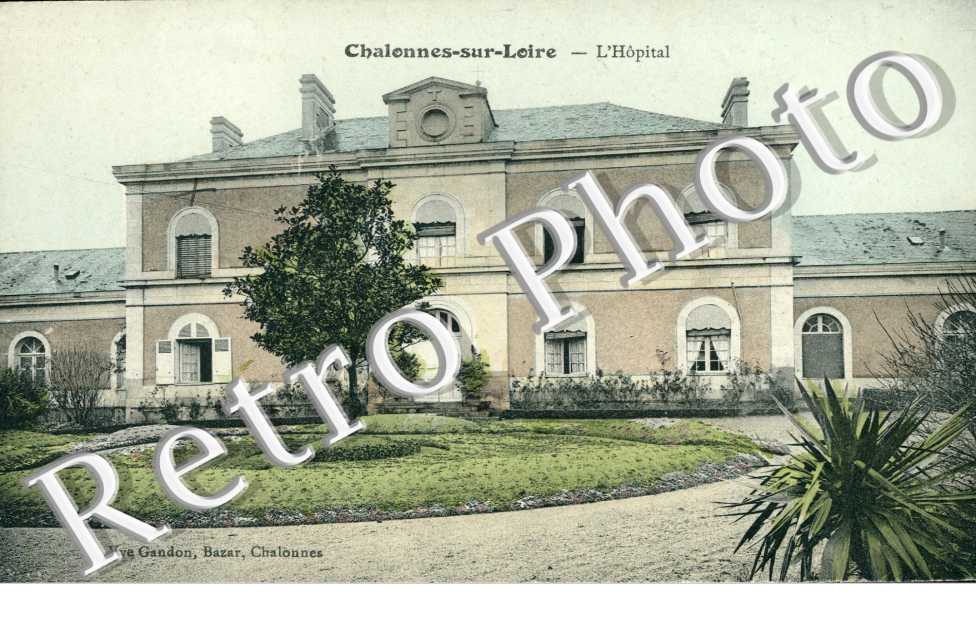 L'Hopital