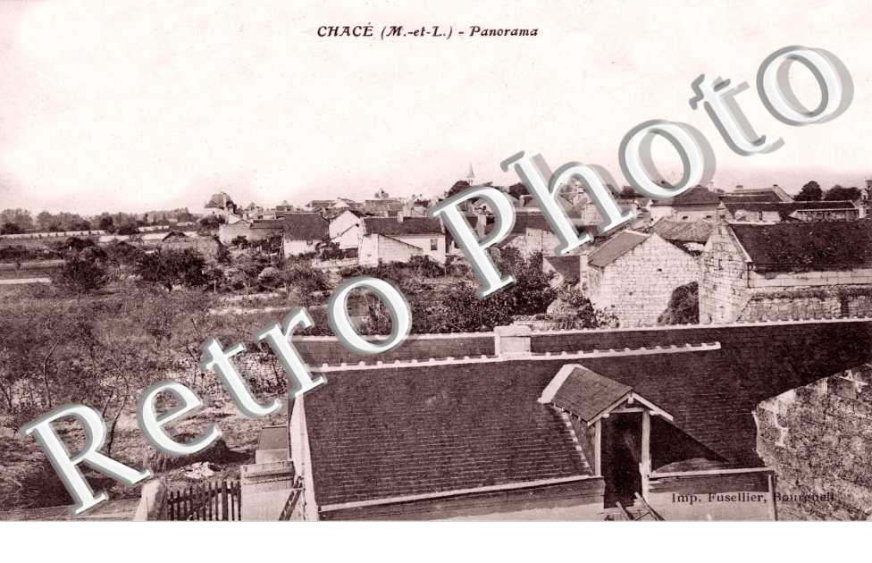 Panorama