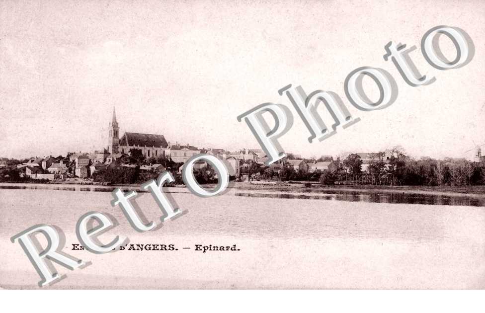 (Vue generale)