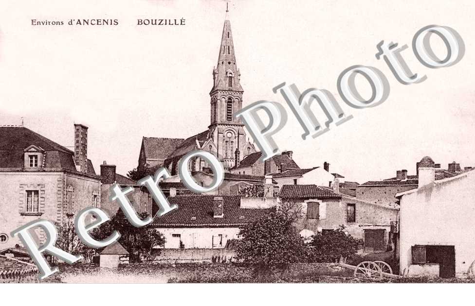 ( vue generale )