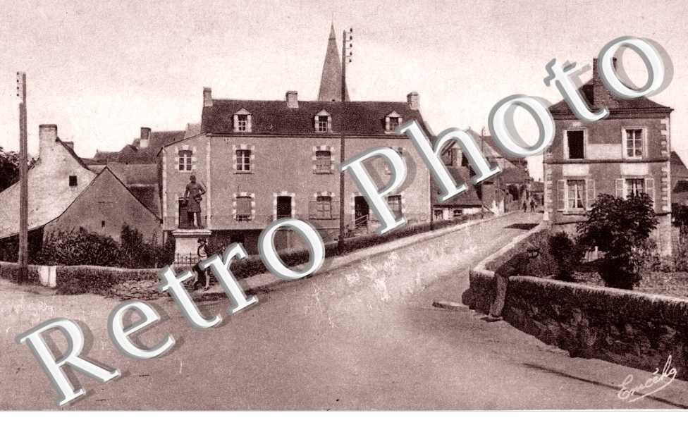 Saint-Jean