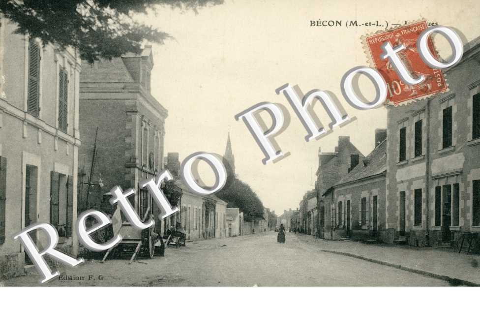 (vue interieure)