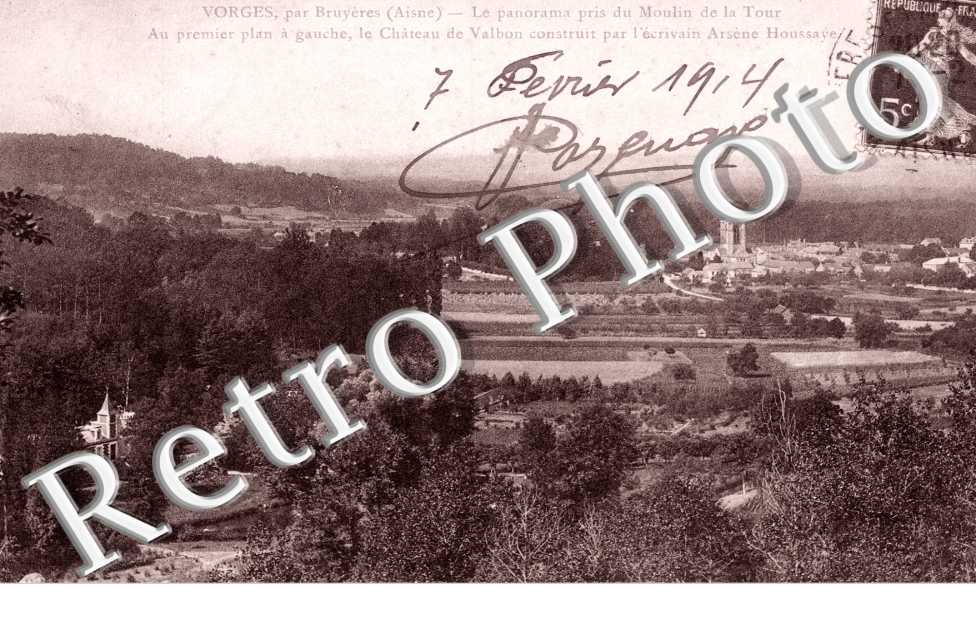 Panorama