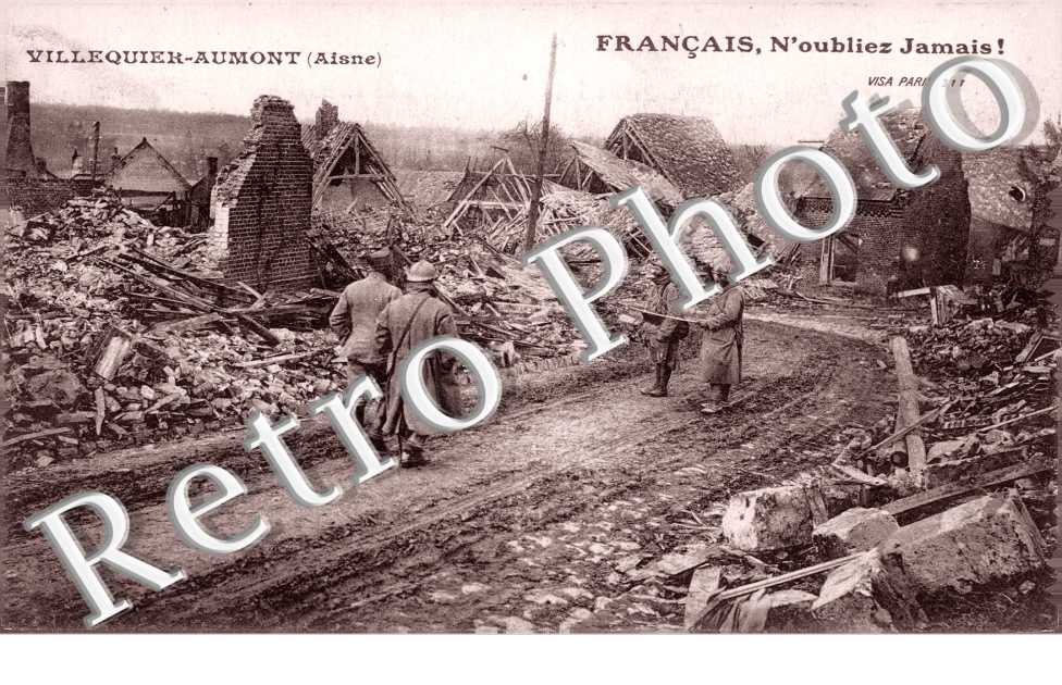 Francais n'oubliez Jamais !