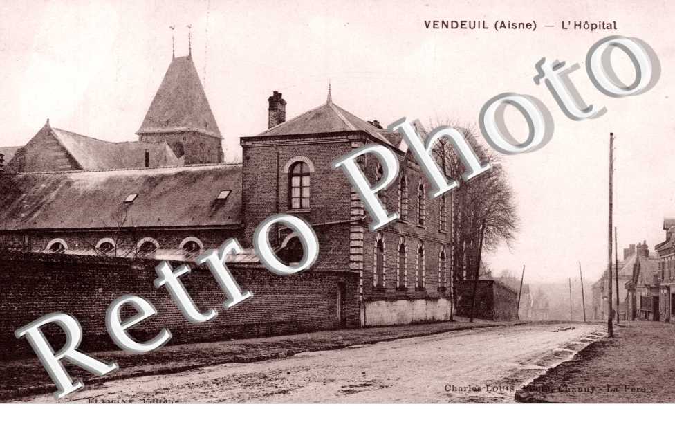 L'Hopital