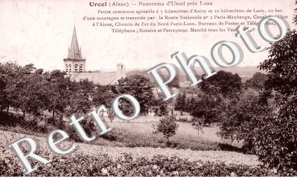 Panorama