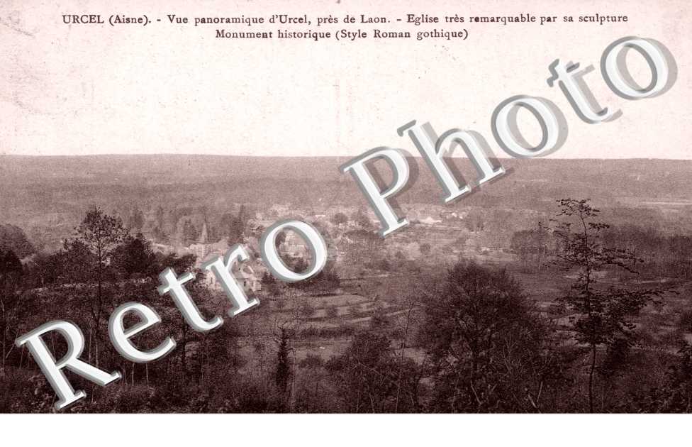 Panorama