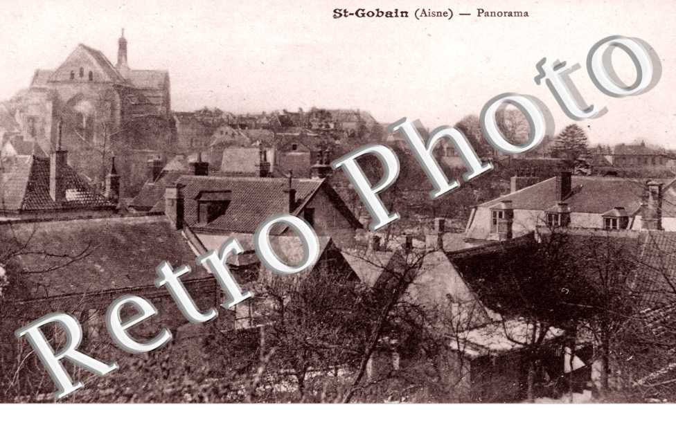 Panorama