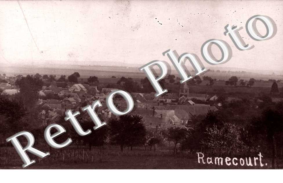 Vue d'ensemble