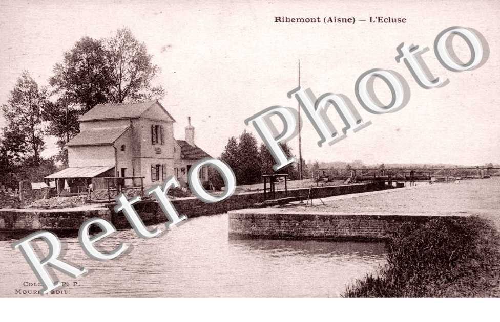 L'Ecluse