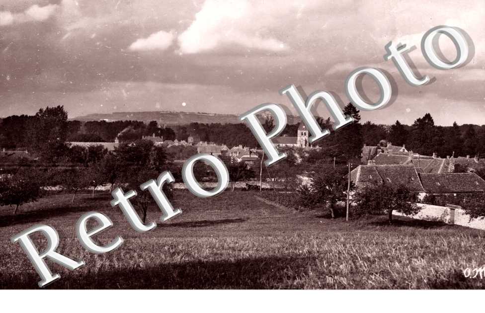 (vue d'ensemble)