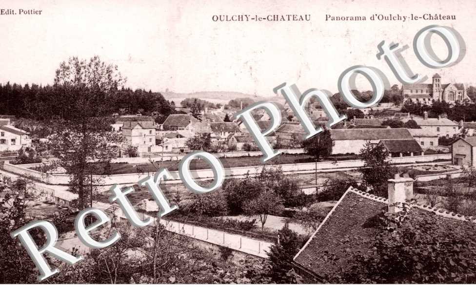 panorama