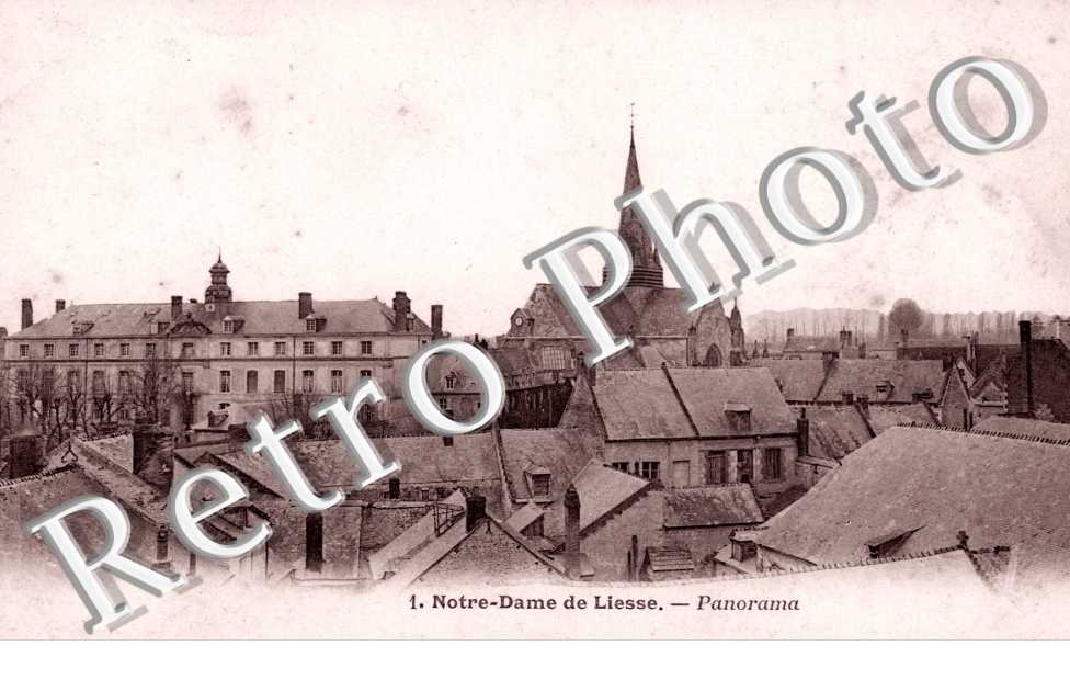 Panorama