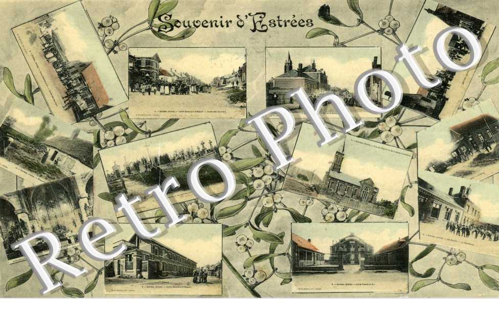 Souvenir