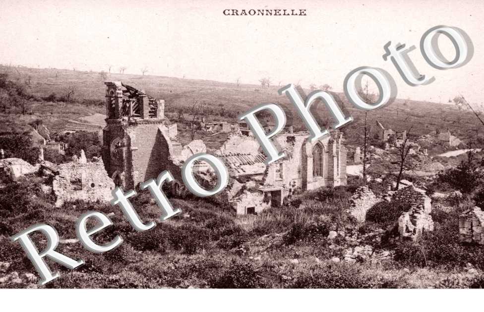 l'eglise