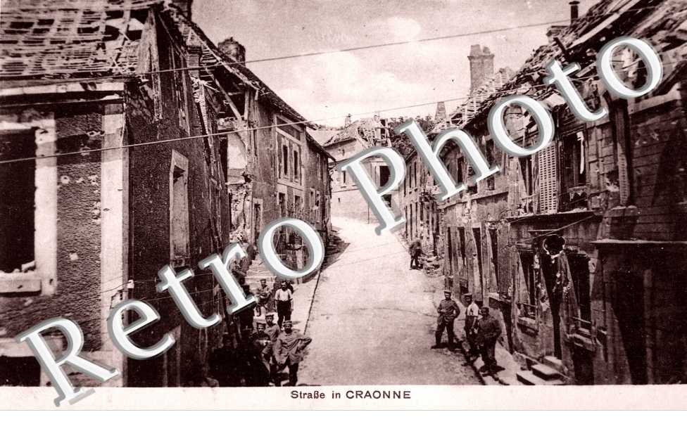 Strasse