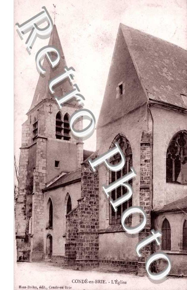 l'lise