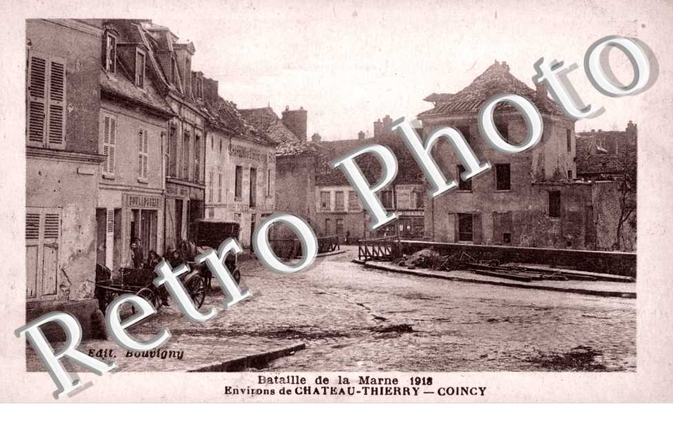 Une Place