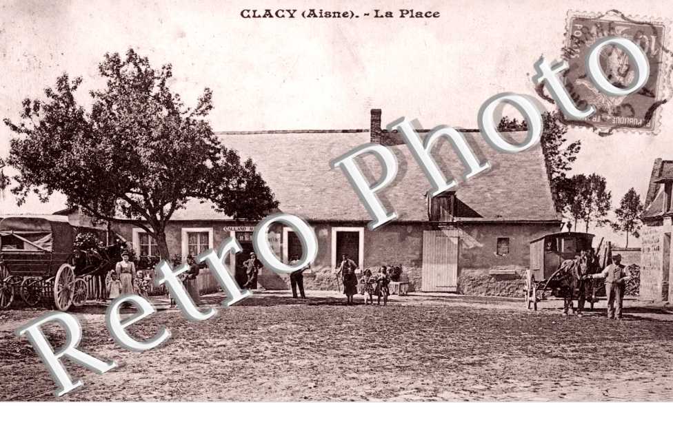 La Place