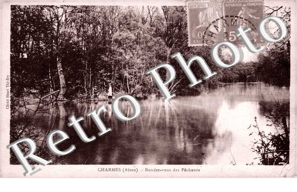 rendez-vous des pheurs