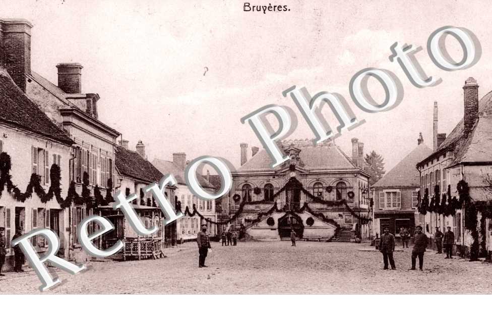 La Place