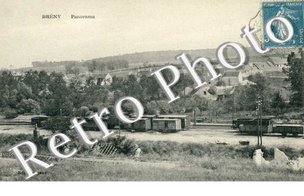Panorama