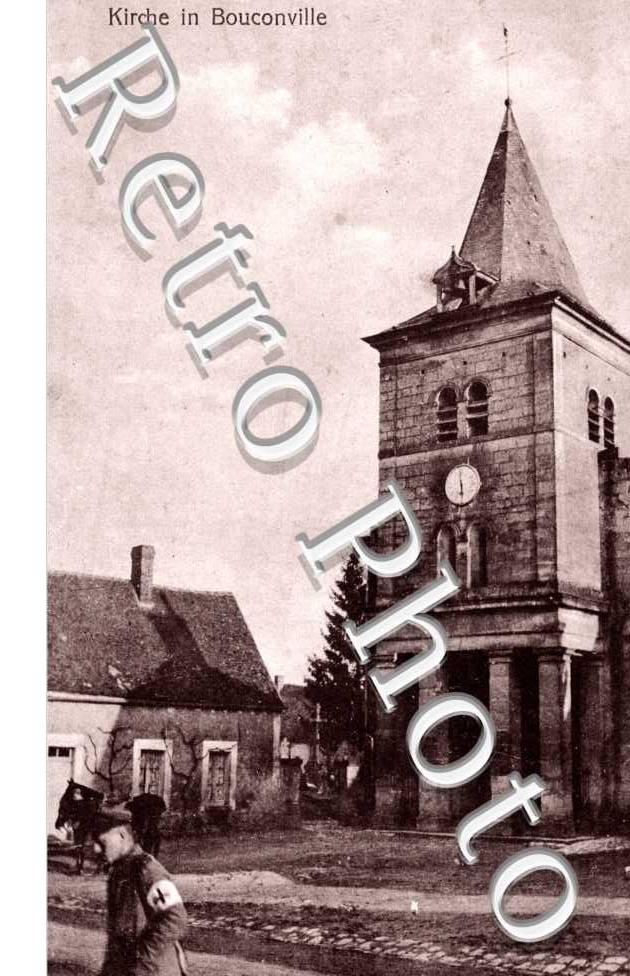 Kirche