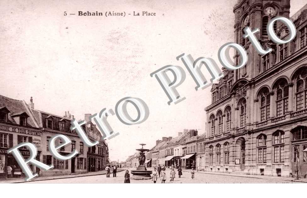 La Place