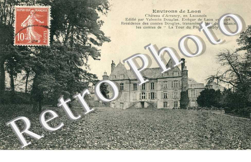Chateau