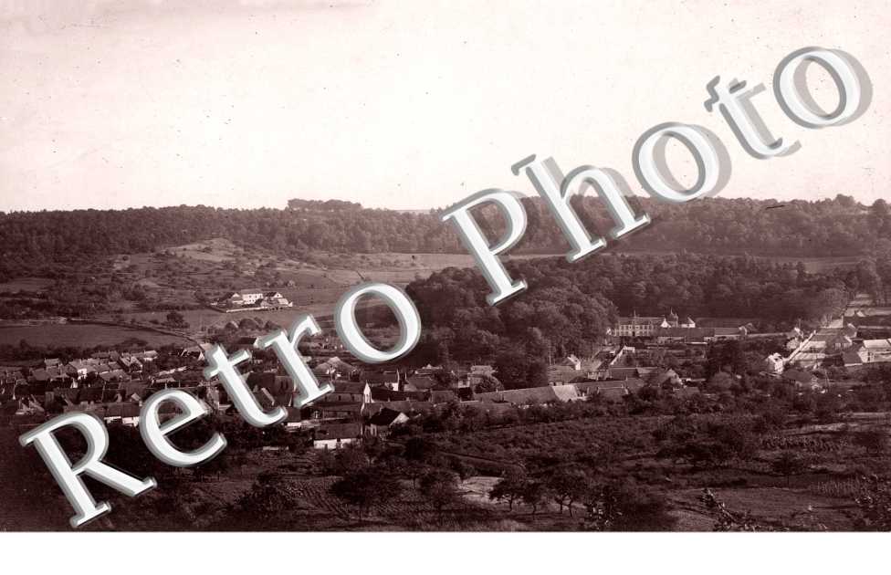 (panorama) 