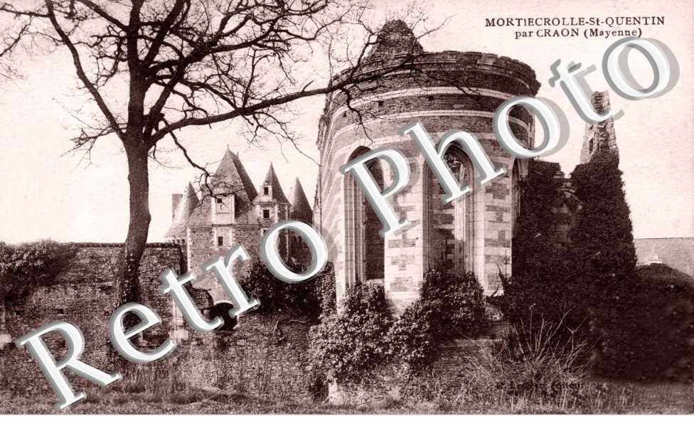 Mortiecrolles-Saint-Quentin