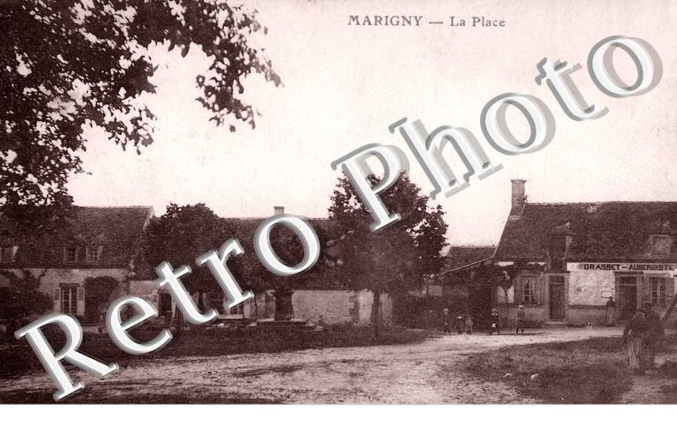 La Place