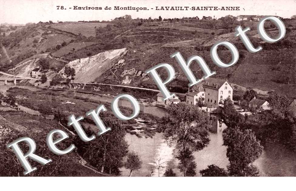 ( panorama )