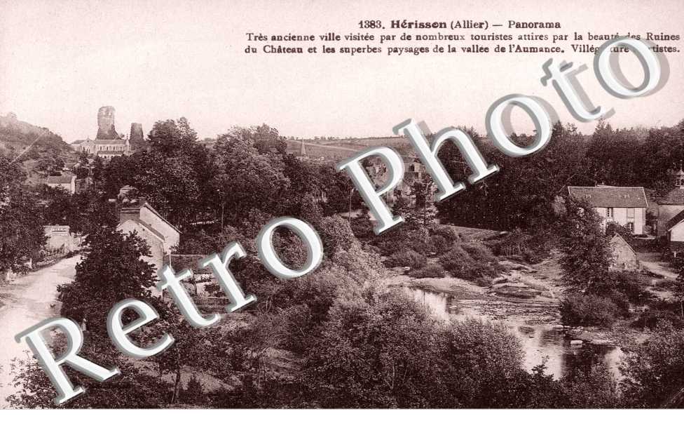 Panorama