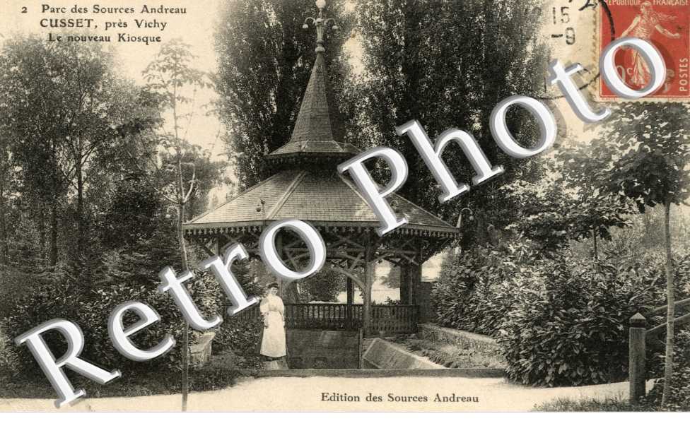 le Nouveau Kiosque
