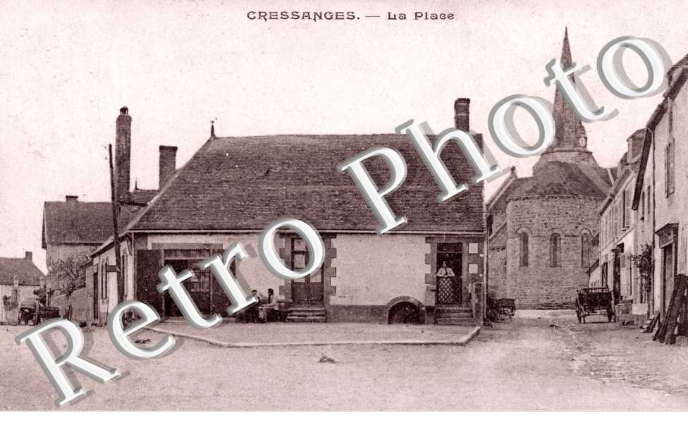 La Place