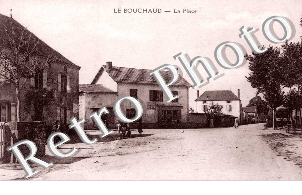 La Place