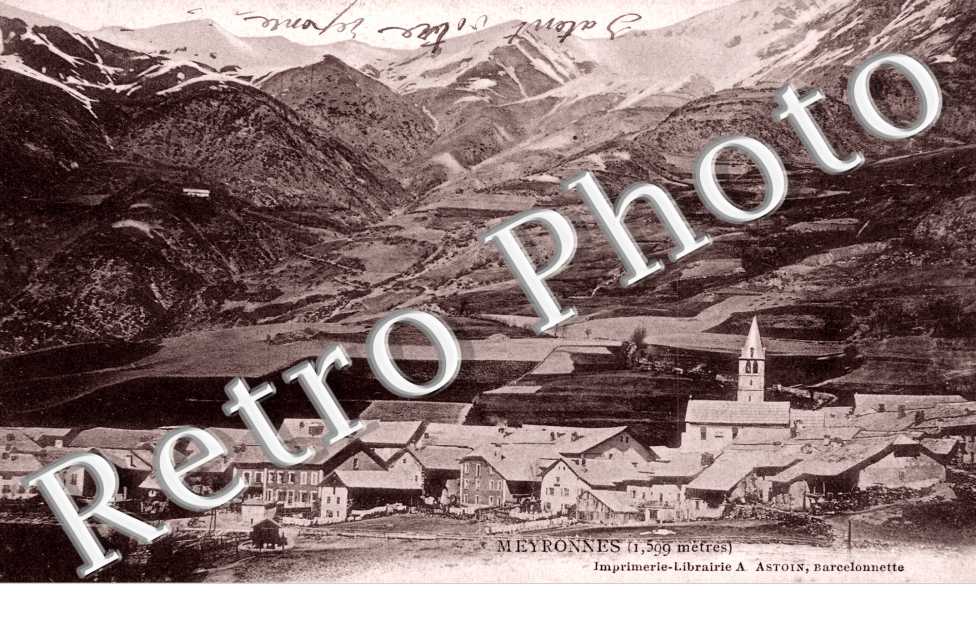 (vue generale)